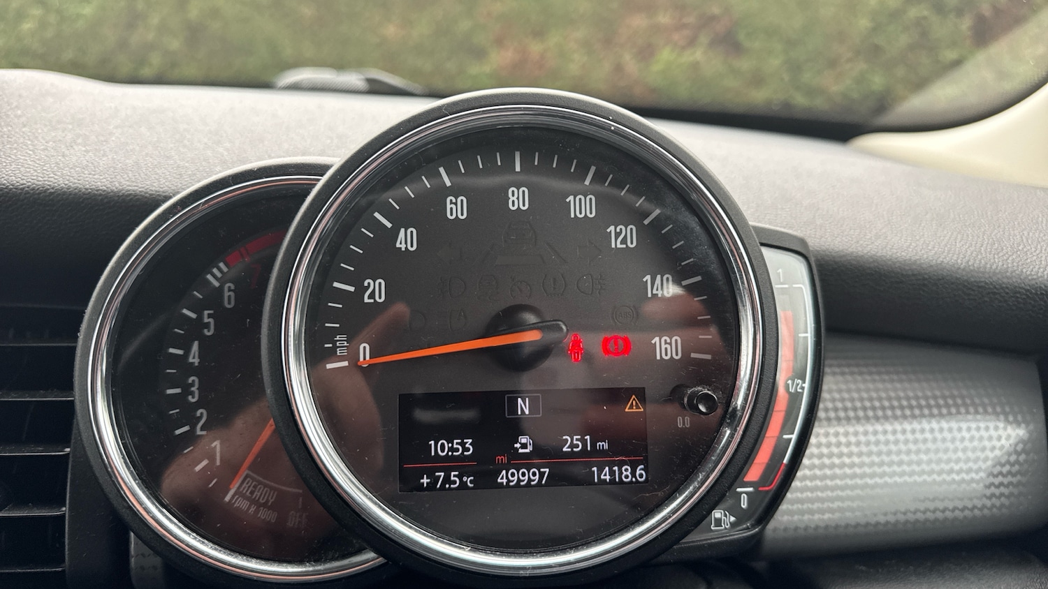 Used MINI Hatch 2018 for sale - 77530190: Photo 18