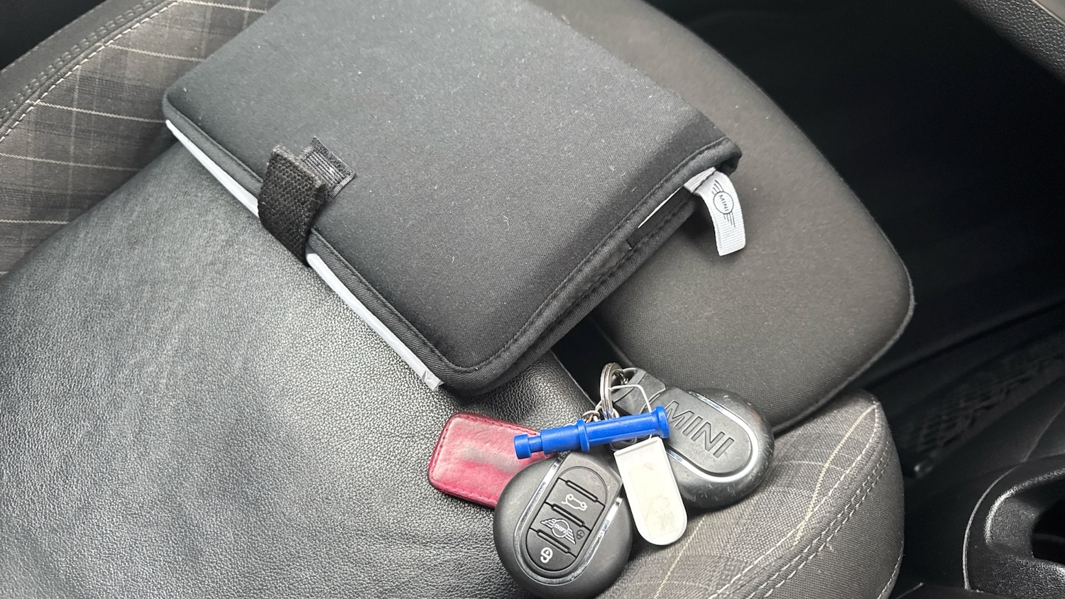 Used MINI Hatch 2018 for sale - 77530190: Photo 19