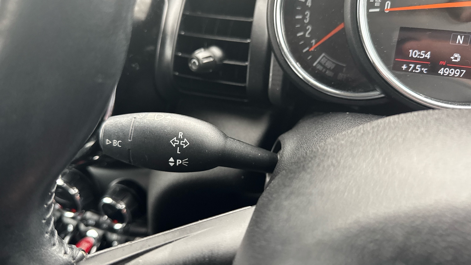 Used MINI Hatch 2018 for sale - 77530190: Photo 22