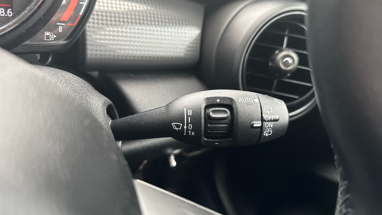 Used MINI Hatch 2018 for sale - 77530190: Photo 23