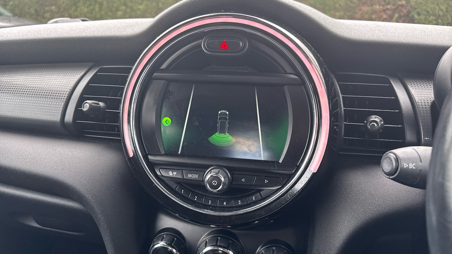 Used MINI Hatch 2018 for sale - 77530190: Photo 31