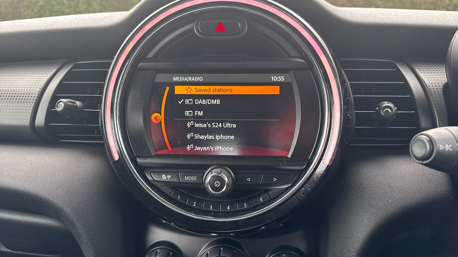 Used MINI Hatch 2018 for sale - 77530190: Photo 32