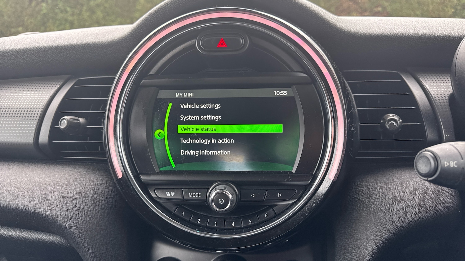 Used MINI Hatch 2018 for sale - 77530190: Photo 33