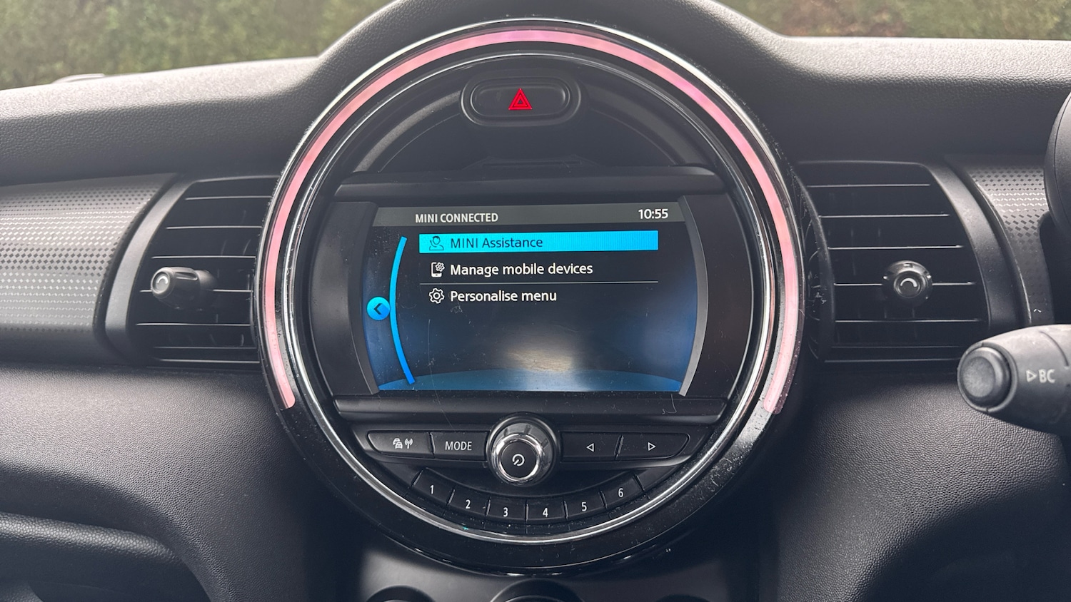 Used MINI Hatch 2018 for sale - 77530190: Photo 34