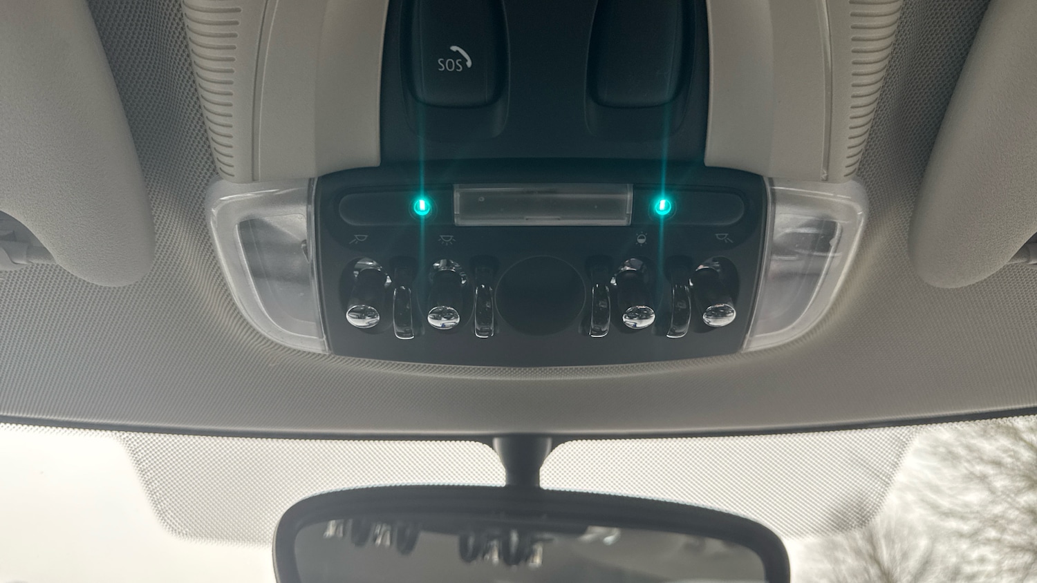 Used MINI Hatch 2018 for sale - 77530190: Photo 35