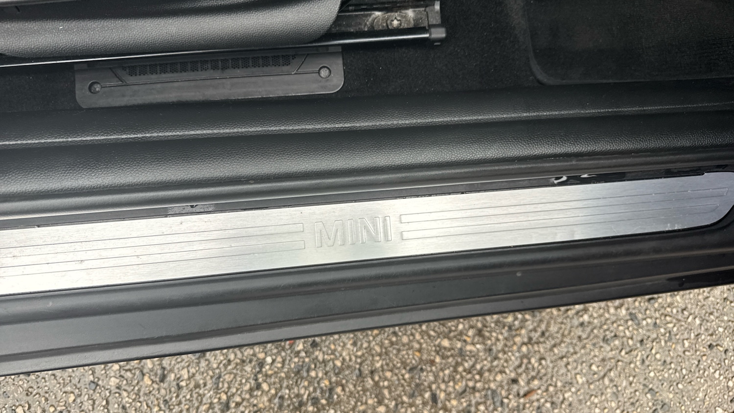 Used MINI Hatch 2018 for sale - 77530190: Photo 37