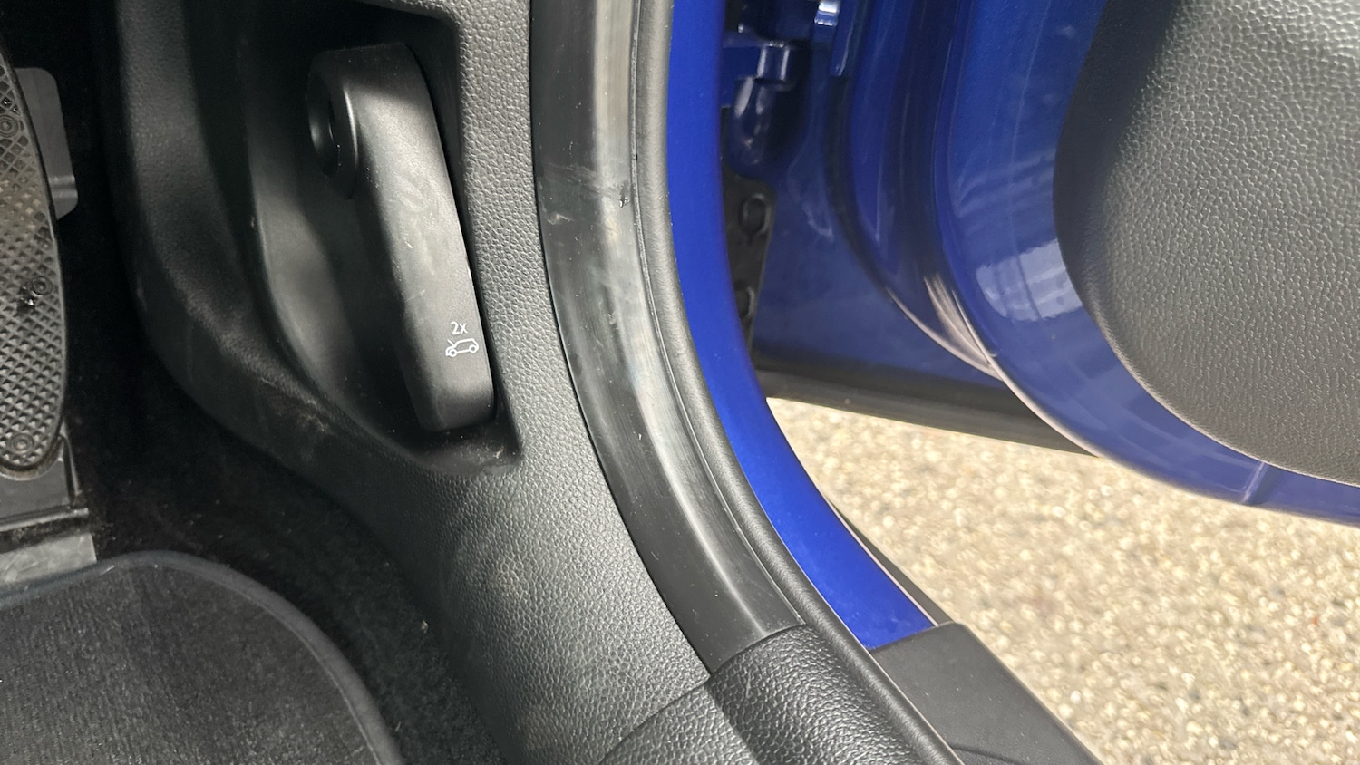 Used MINI Hatch 2018 for sale - 77530190: Photo 39