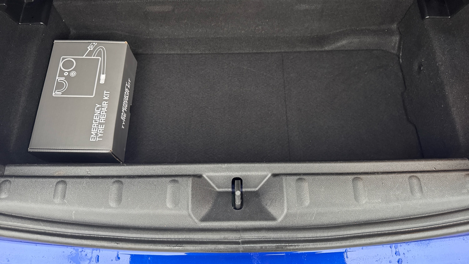 Used MINI Hatch 2018 for sale - 77530190: Photo 40