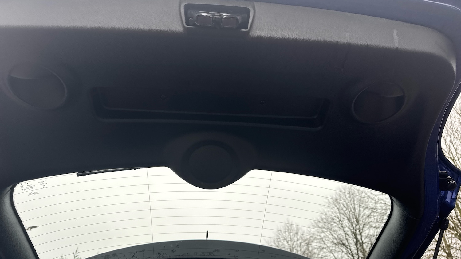 Used MINI Hatch 2018 for sale - 77530190: Photo 41