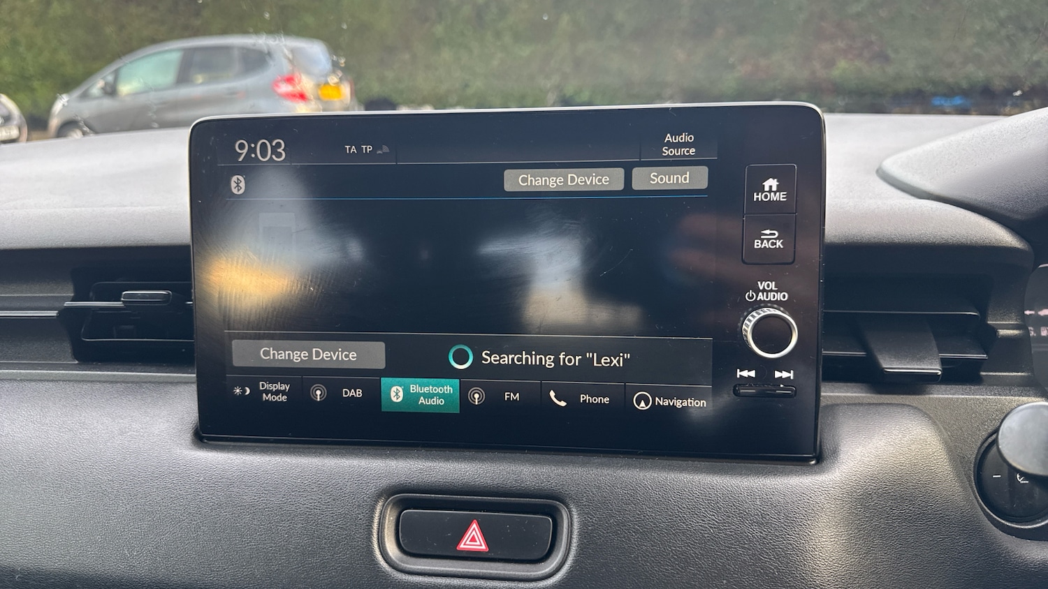 Used Honda HR-V 2022 for sale - 76544269: Photo 25