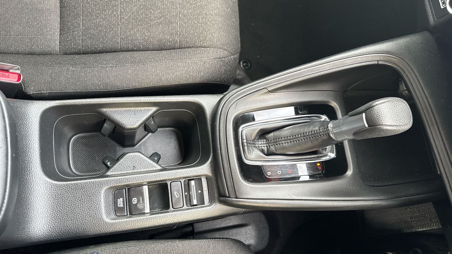 Used Honda HR-V 2022 for sale - 76544269: Photo 27