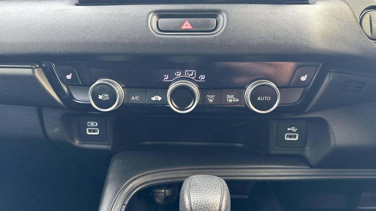 Used Honda HR-V 2022 for sale - 76544269: Photo 28