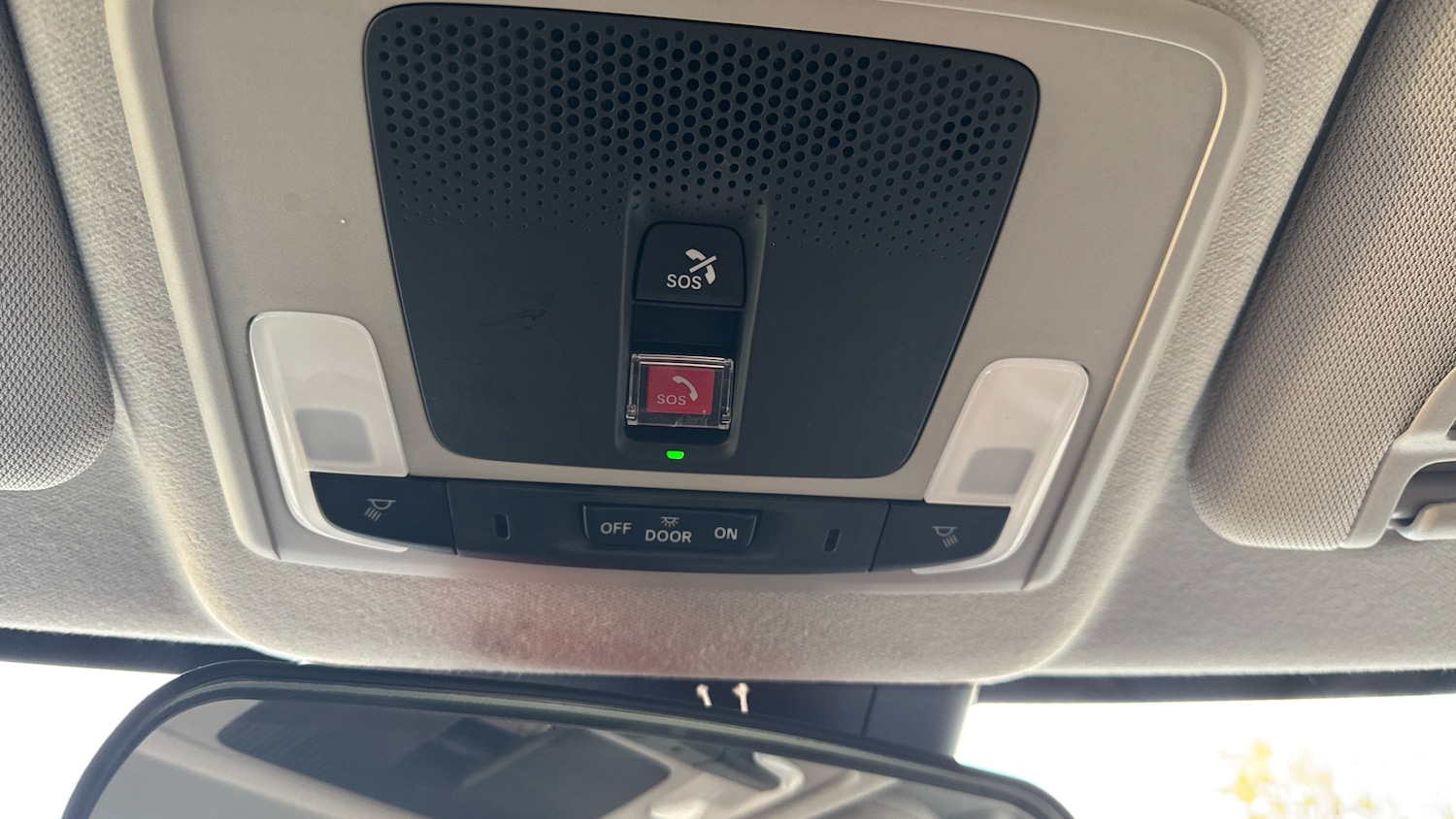 Used Honda HR-V 2022 for sale - 76544269: Photo 29