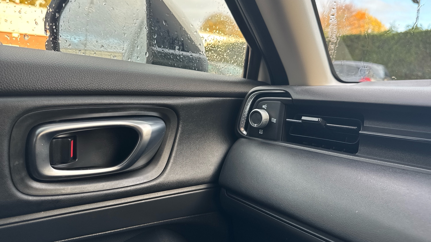 Used Honda HR-V 2022 for sale - 76544269: Photo 30