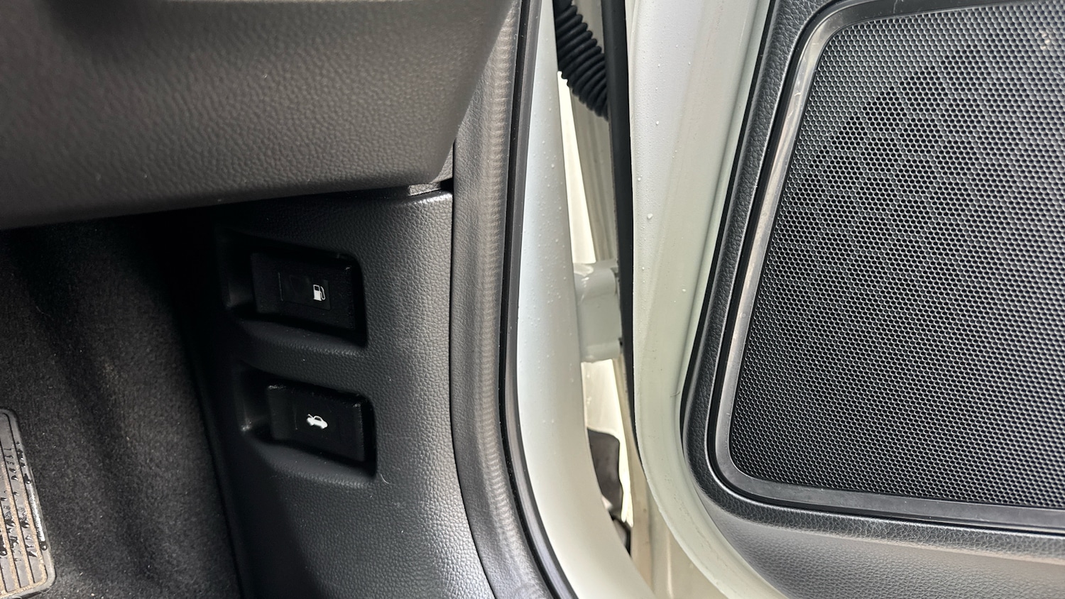 Used Honda HR-V 2022 for sale - 76544269: Photo 31