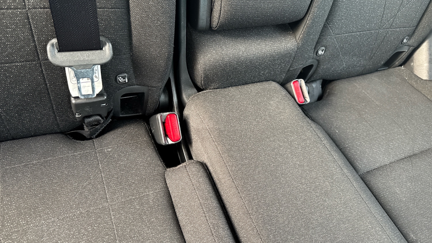 Used Honda HR-V 2022 for sale - 76544269: Photo 32