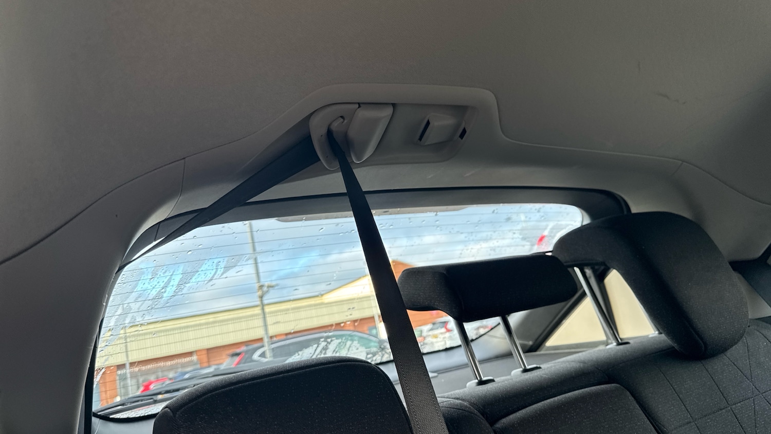 Used Honda HR-V 2022 for sale - 76544269: Photo 33