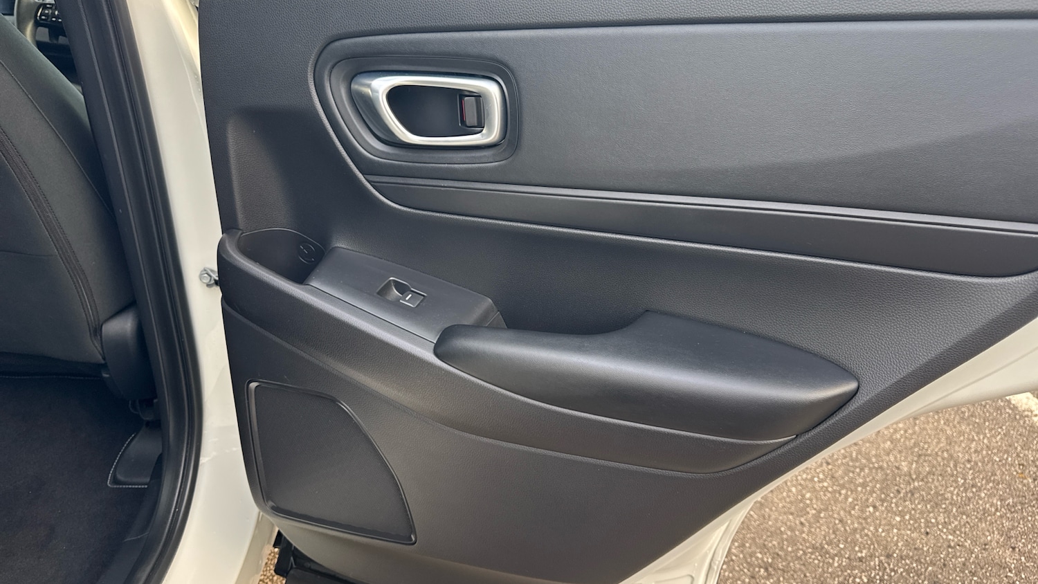 Used Honda HR-V 2022 for sale - 76544269: Photo 35