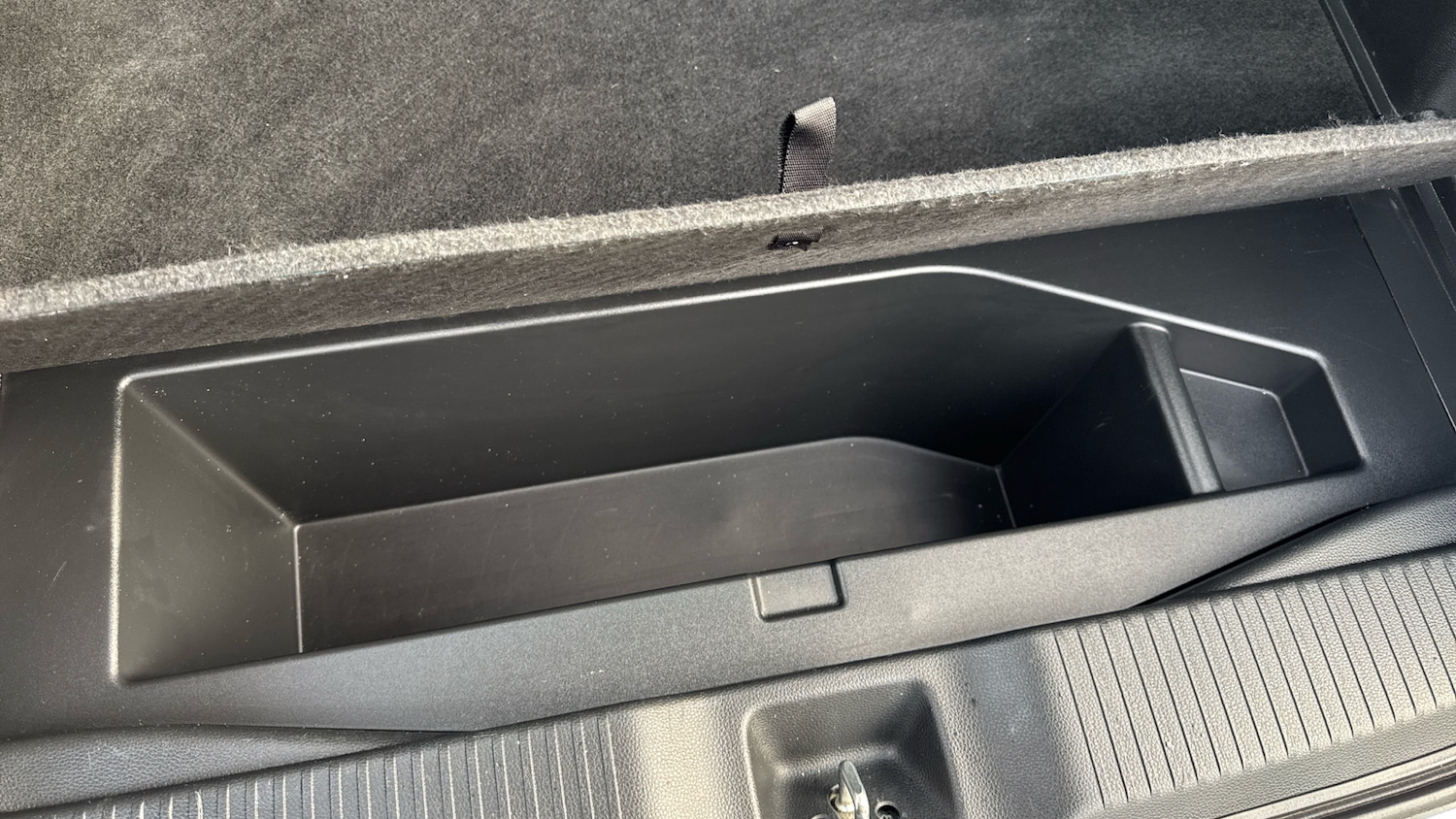 Used Honda HR-V 2022 for sale - 76544269: Photo 39