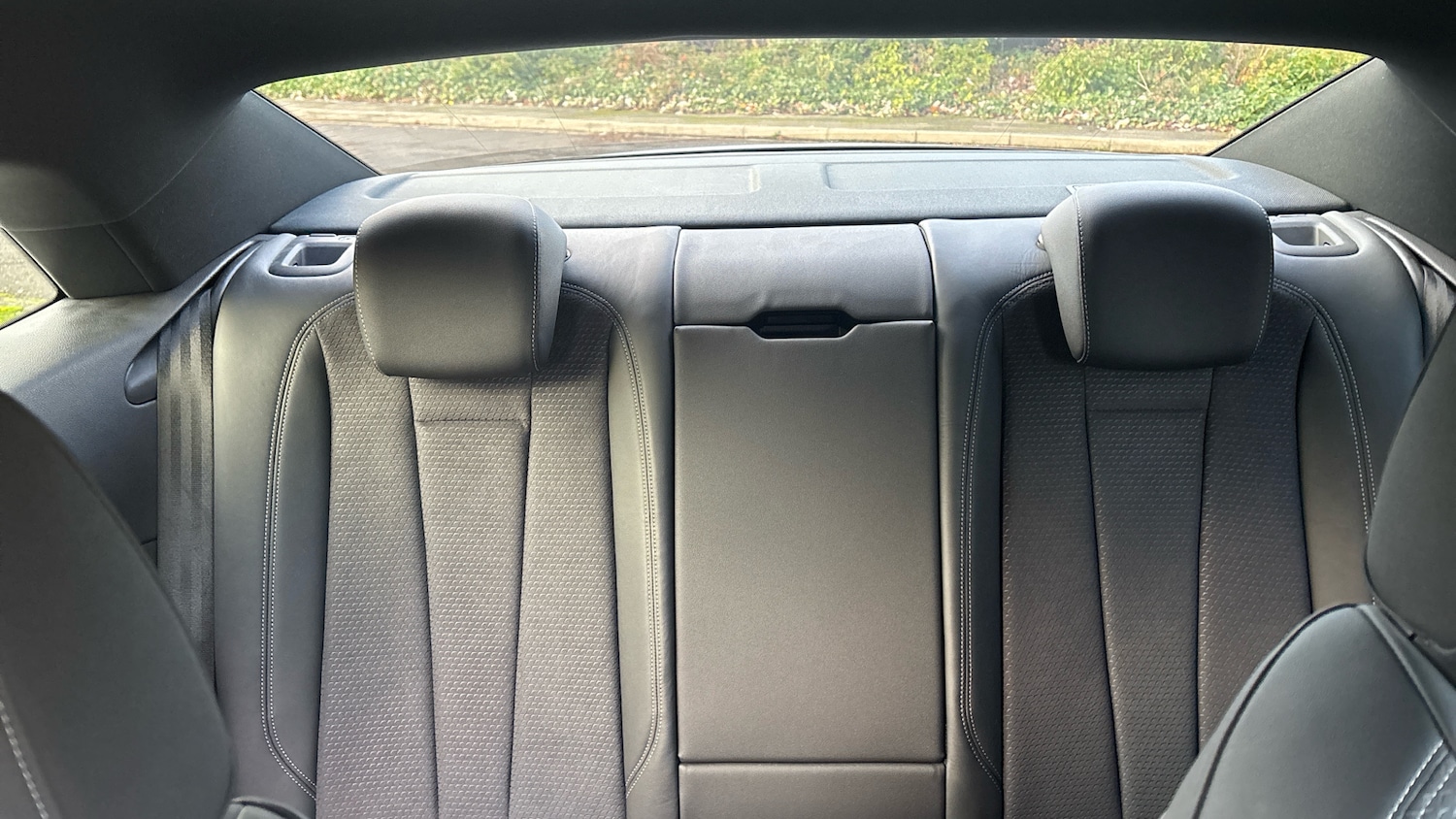 Used Audi A5 2022 for sale - 76859704: Photo 15