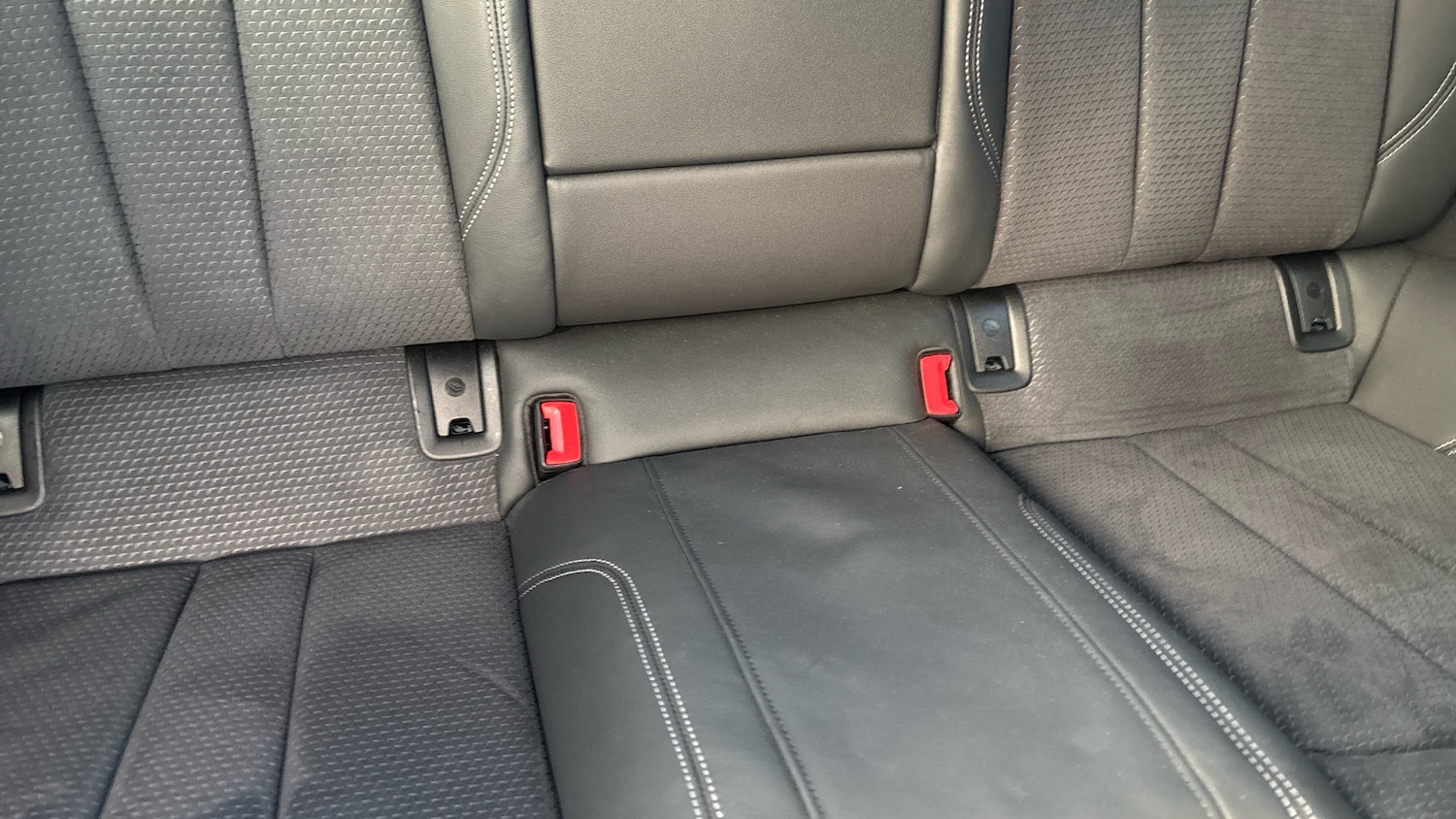 Used Audi A5 2022 for sale - 76859704: Photo 17