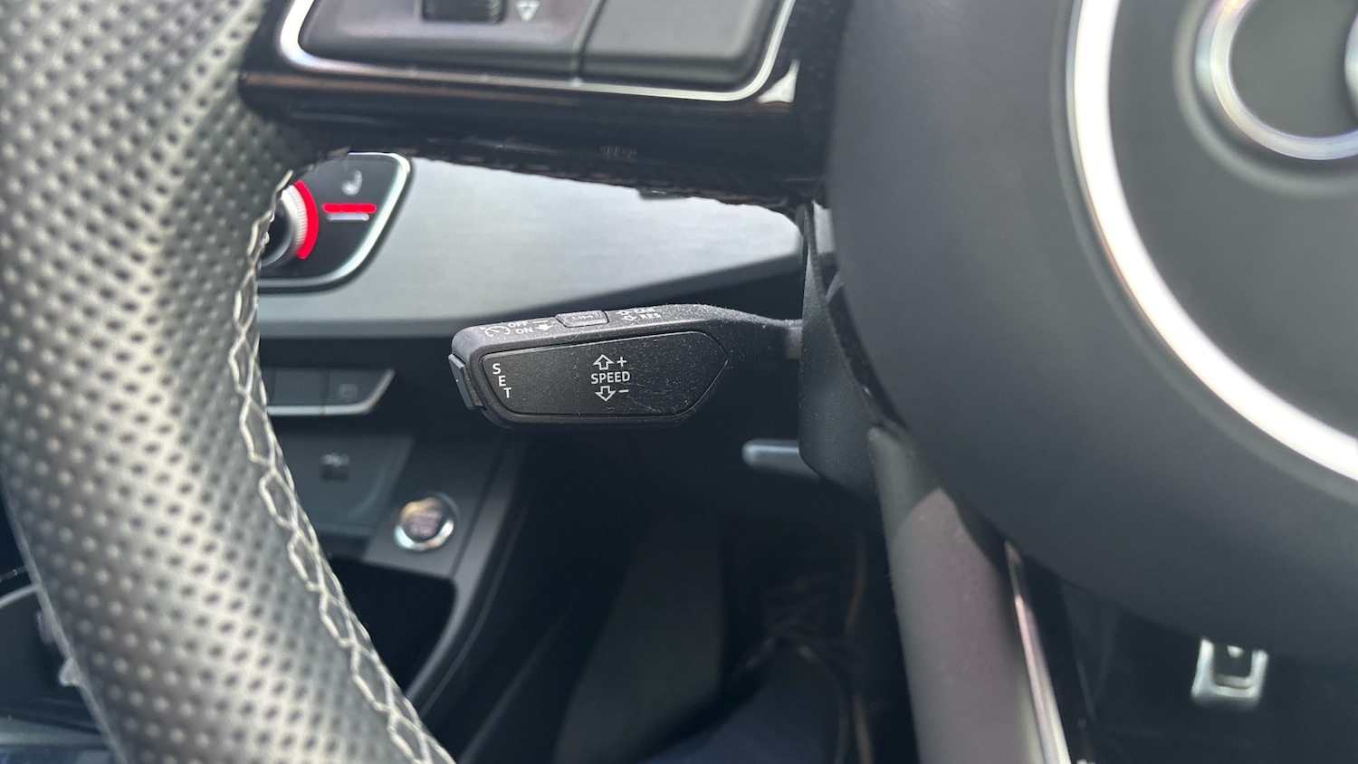 Used Audi A5 2022 for sale - 76859704: Photo 23