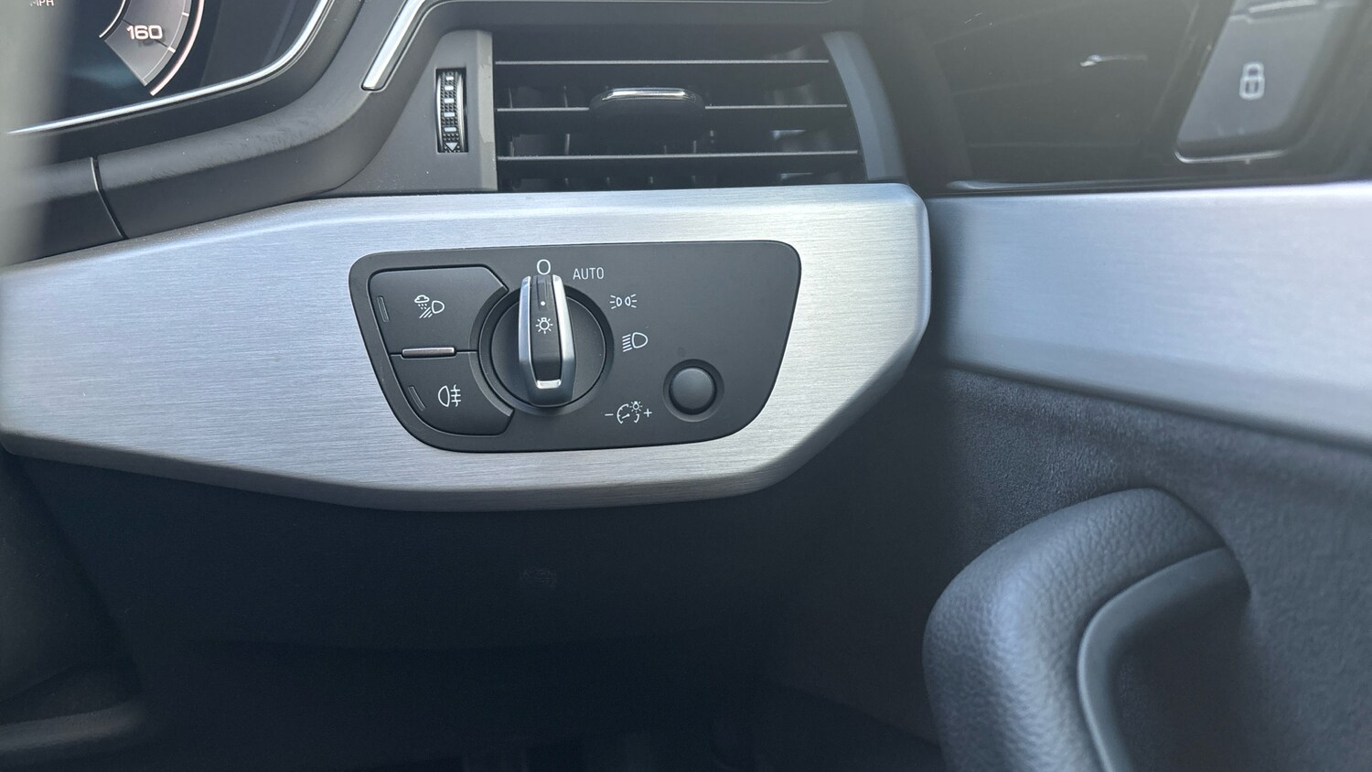 Used Audi A5 2022 for sale - 76859704: Photo 25