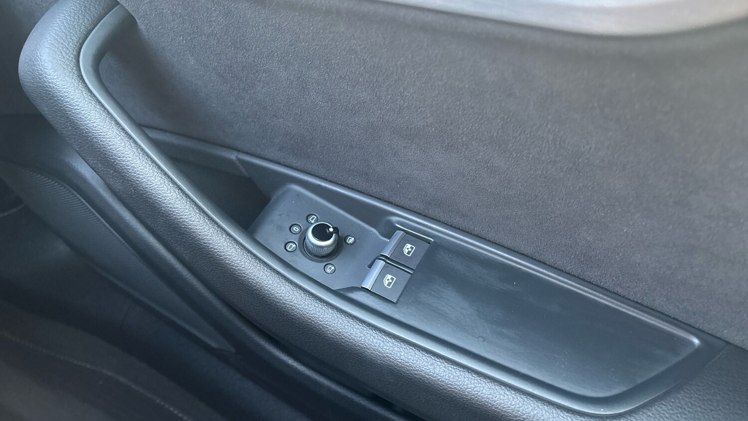 Used Audi A5 2022 for sale - 76859704: Photo 26