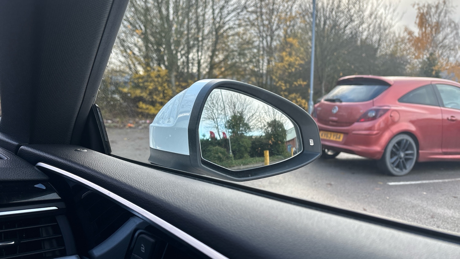 Used Audi A5 2022 for sale - 76859704: Photo 27