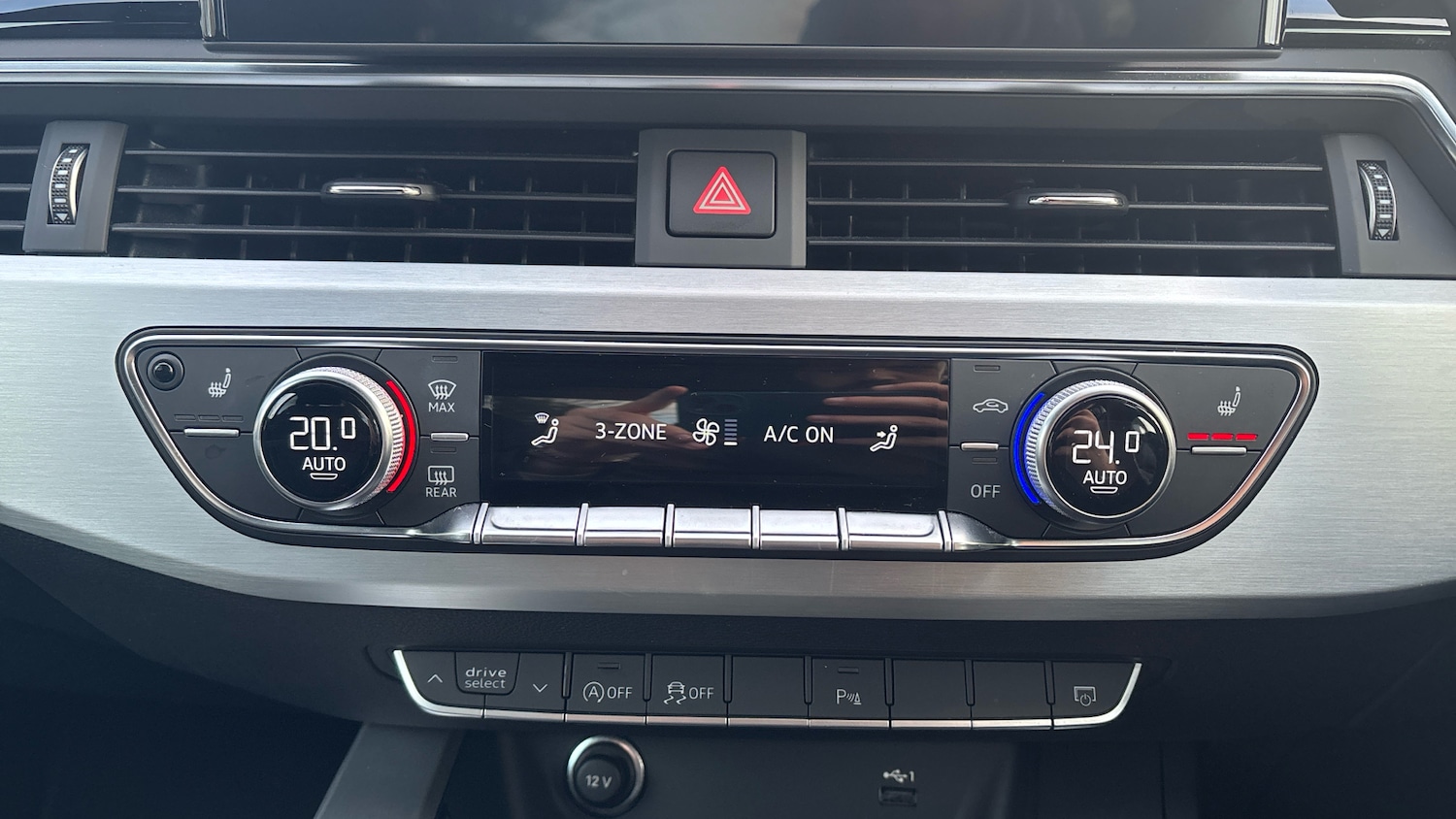 Used Audi A5 2022 for sale - 76859704: Photo 39