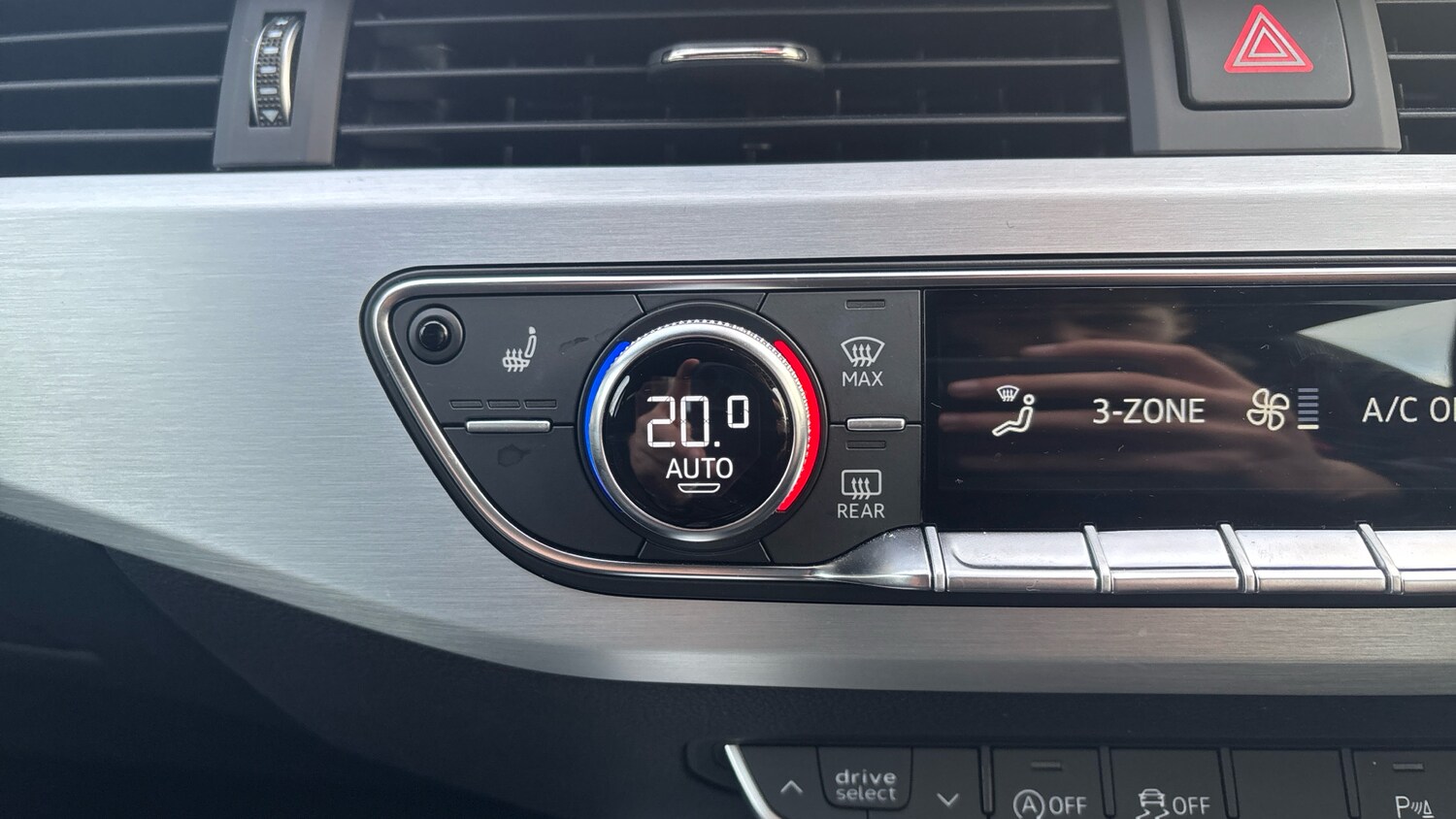 Used Audi A5 2022 for sale - 76859704: Photo 40