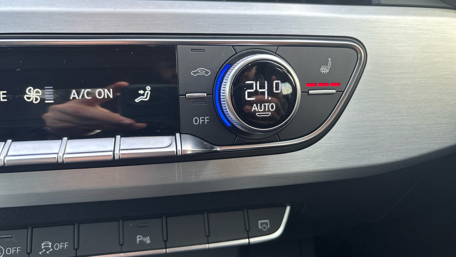 Used Audi A5 2022 for sale - 76859704: Photo 41