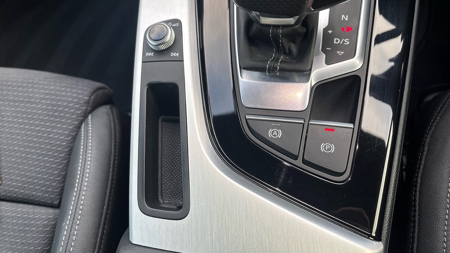 Used Audi A5 2022 for sale - 76859704: Photo 46