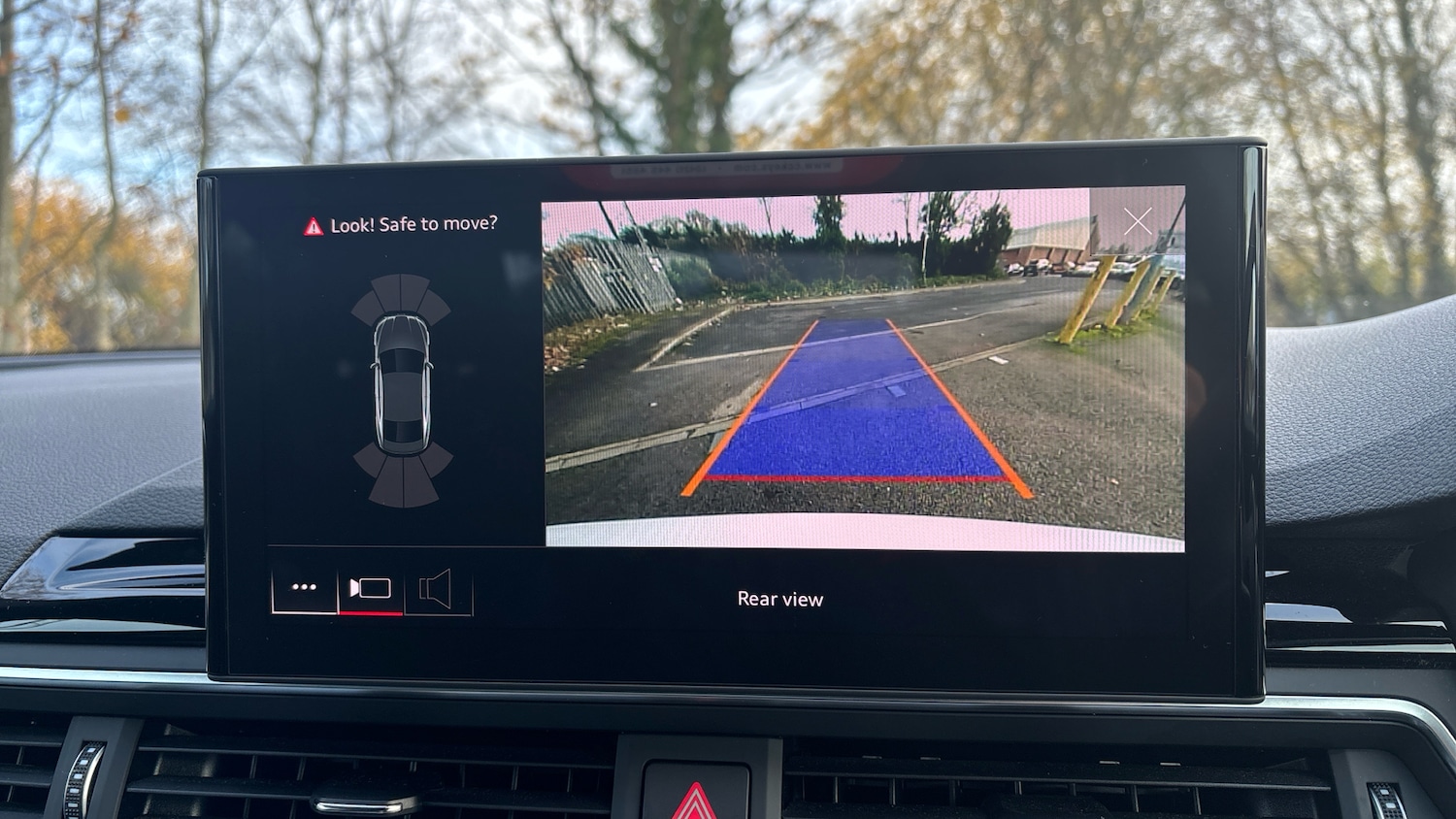 Used Audi A5 2022 for sale - 76859704: Photo 47