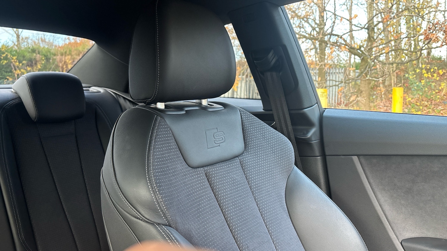 Used Audi A5 2022 for sale - 76859704: Photo 48