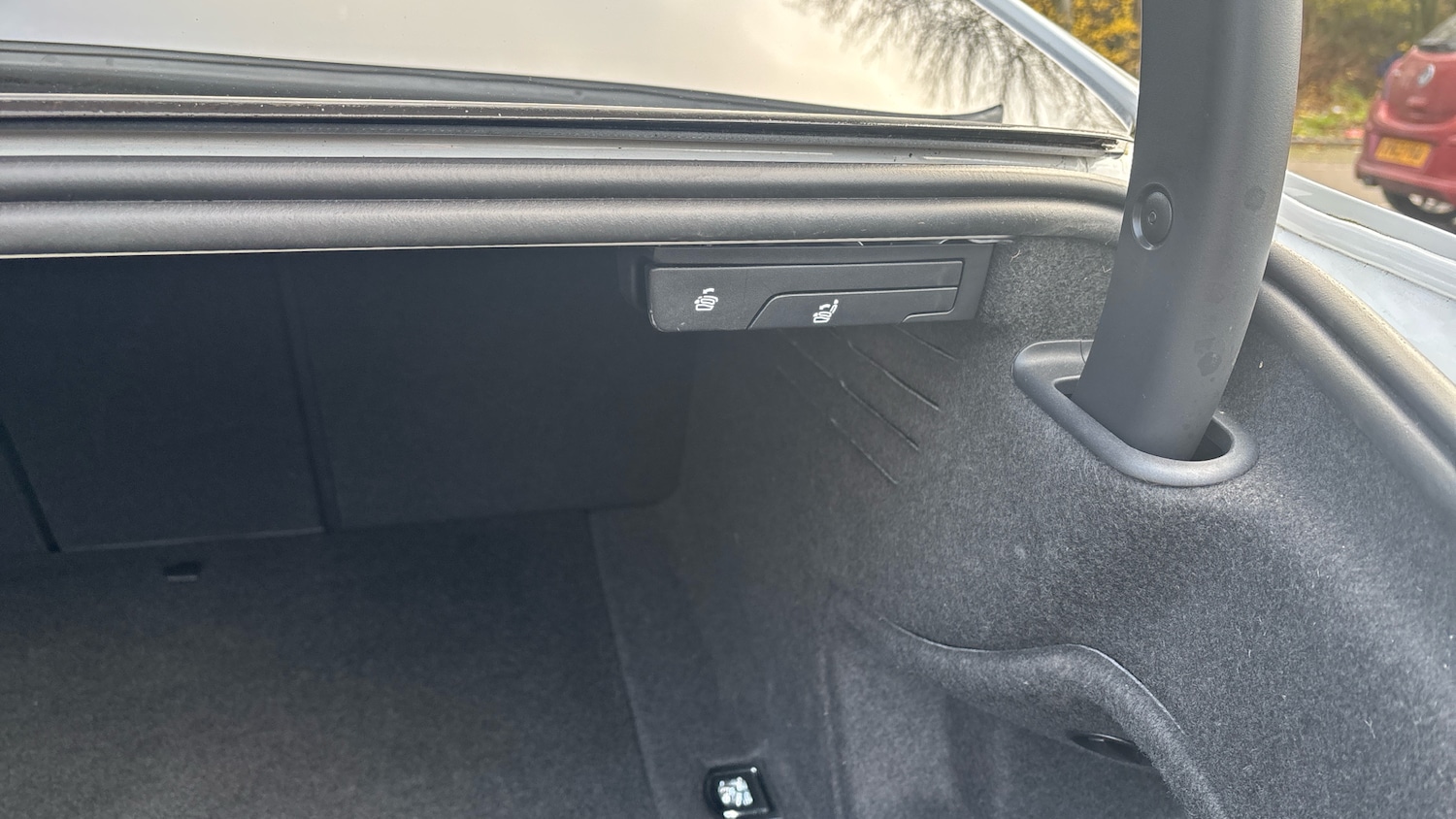 Used Audi A5 2022 for sale - 76859704: Photo 53