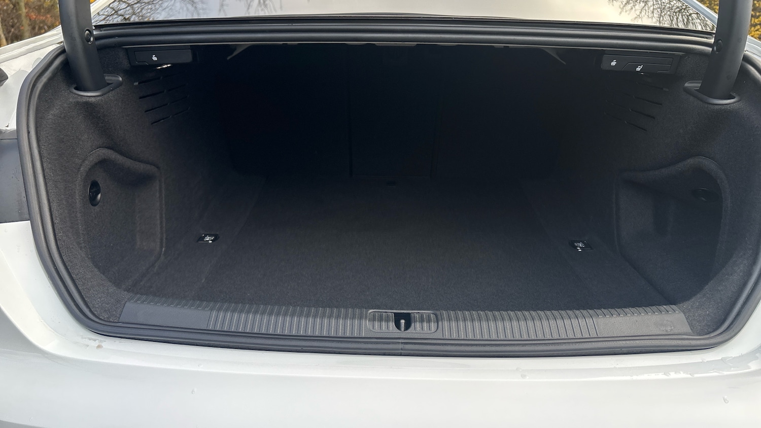 Used Audi A5 2022 for sale - 76859704: Photo 54