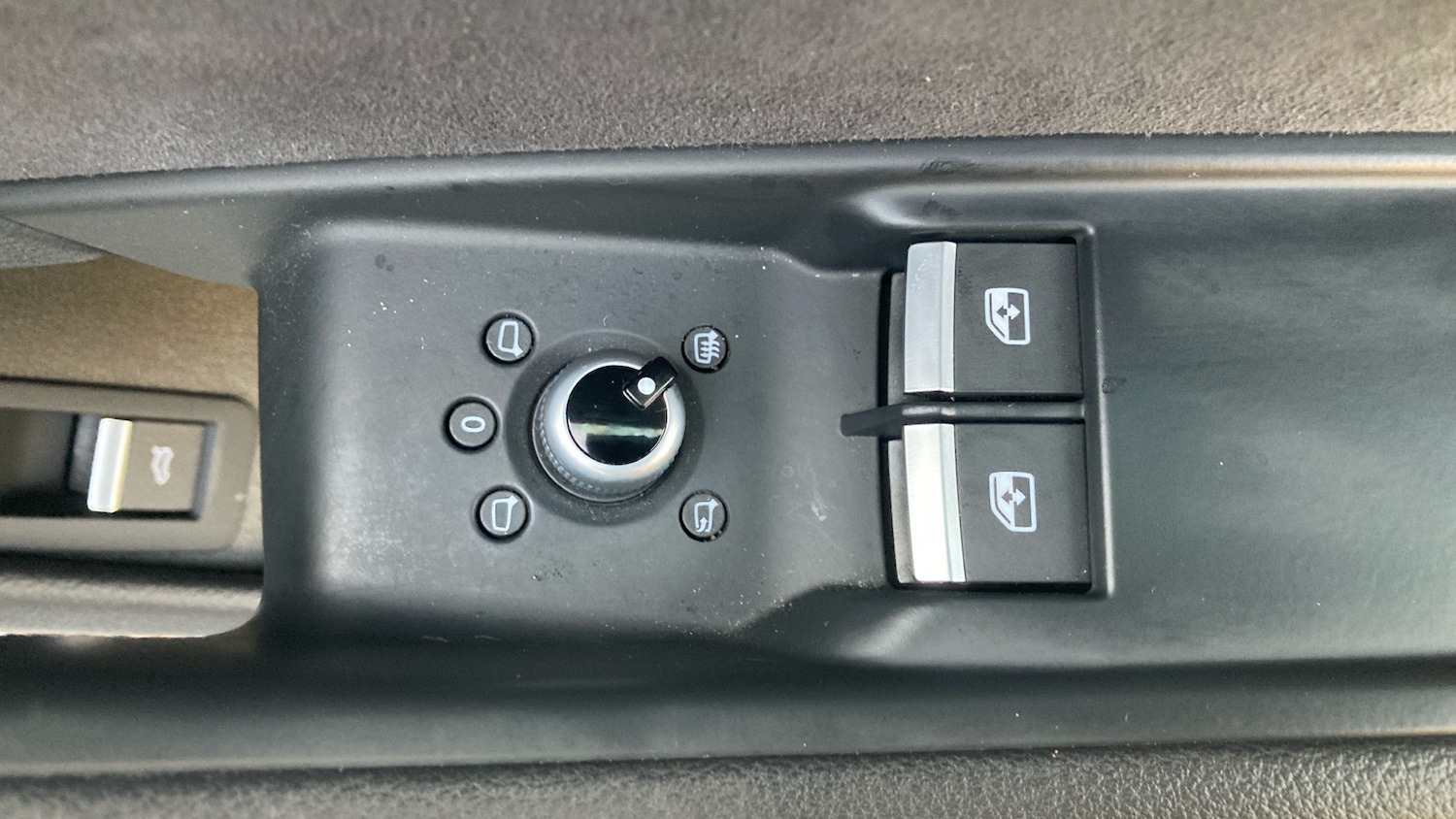 Used Audi A5 2022 for sale - 76859704: Photo 56