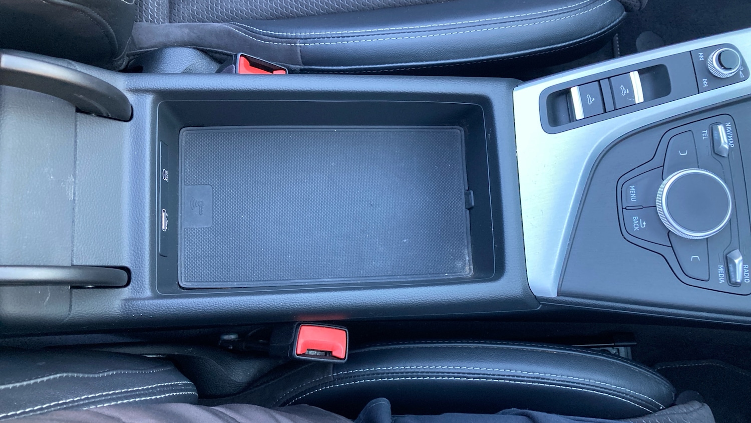 Used Audi A5 2018 for sale - 77300975: Photo 28