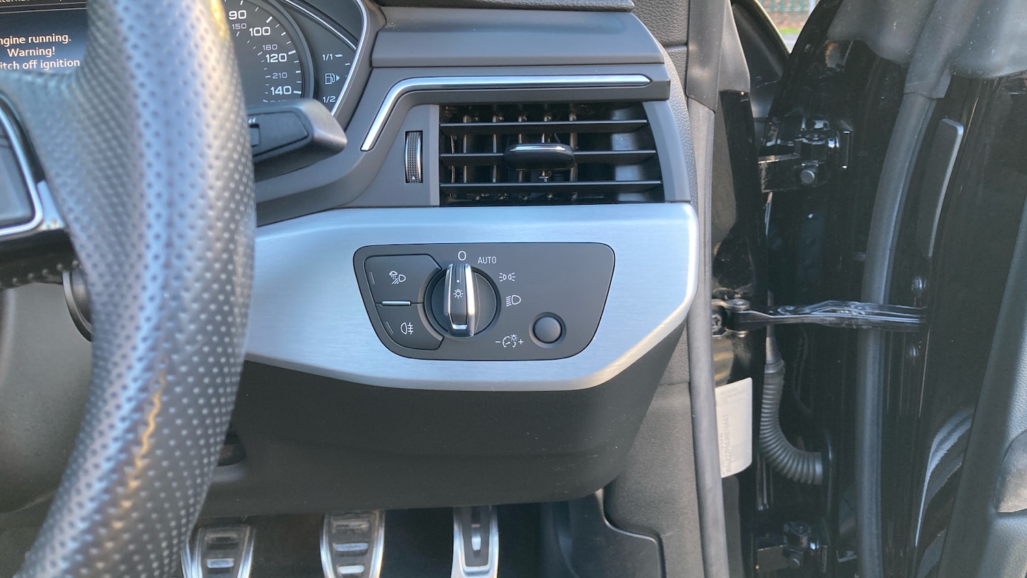 Used Audi A5 2018 for sale - 77300975: Photo 34