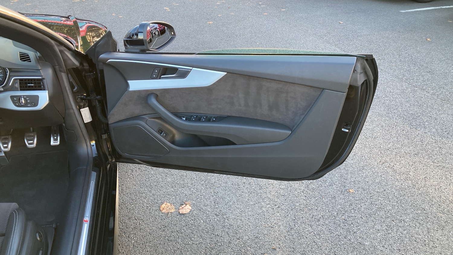 Used Audi A5 2018 for sale - 77300975: Photo 35