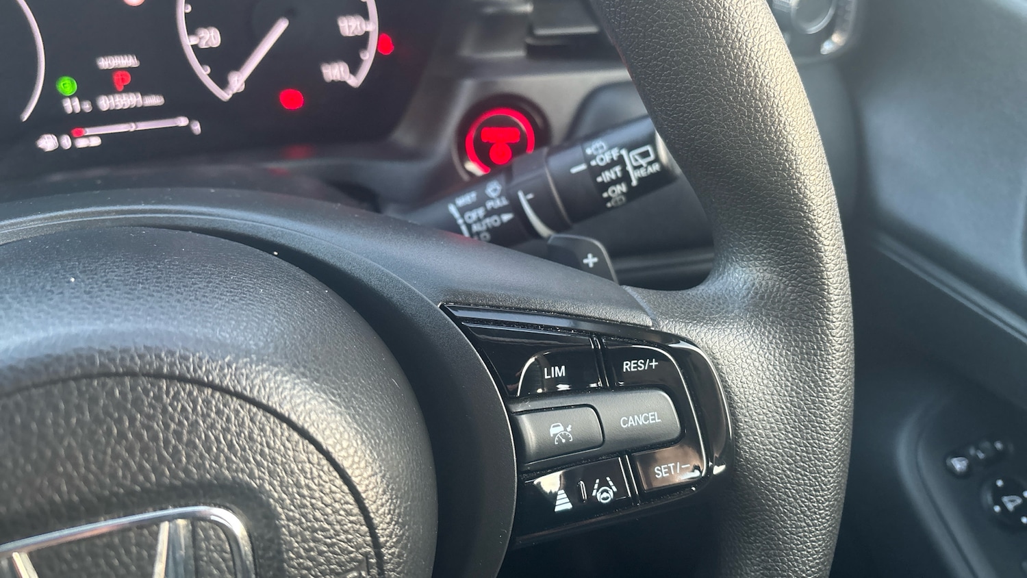 Used Honda HR-V 2024 for sale - 76766838: Photo 15