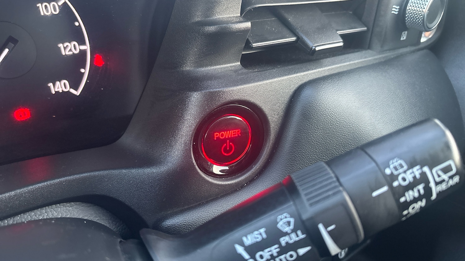 Used Honda HR-V 2024 for sale - 76766838: Photo 16