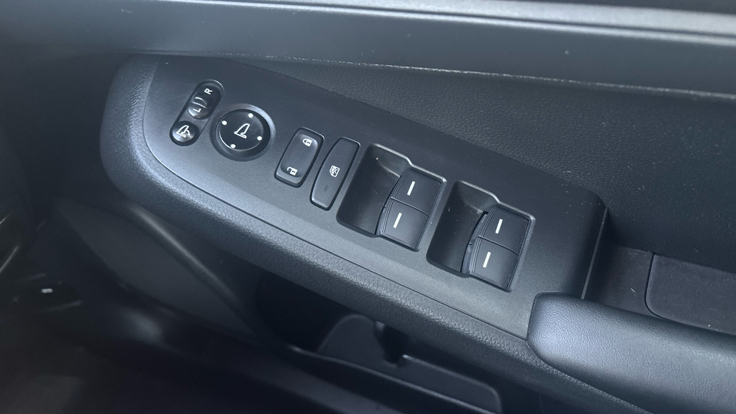 Used Honda HR-V 2024 for sale - 76766838: Photo 18