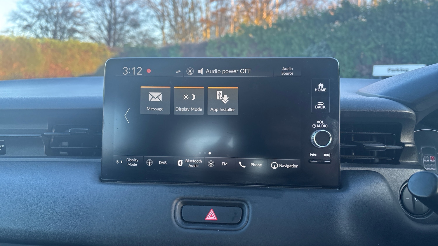 Used Honda HR-V 2024 for sale - 76766838: Photo 23