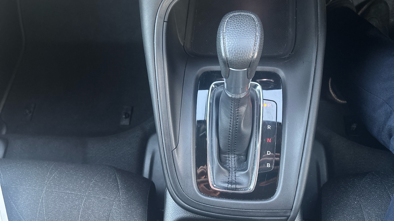 Used Honda HR-V 2024 for sale - 76766838: Photo 32