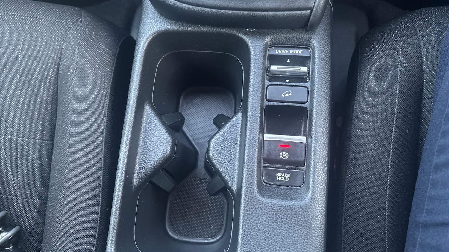 Used Honda HR-V 2024 for sale - 76766838: Photo 33