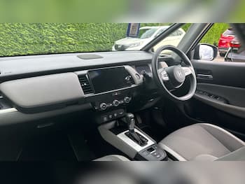 Used Honda Jazz 2023 for sale - 79813829: Photo