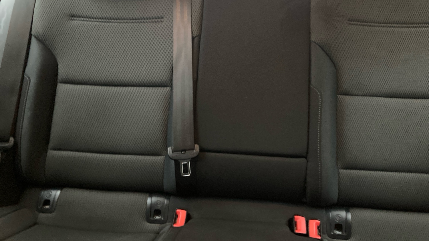 Used Volkswagen Golf 2019 for sale - 77001753: Photo 15