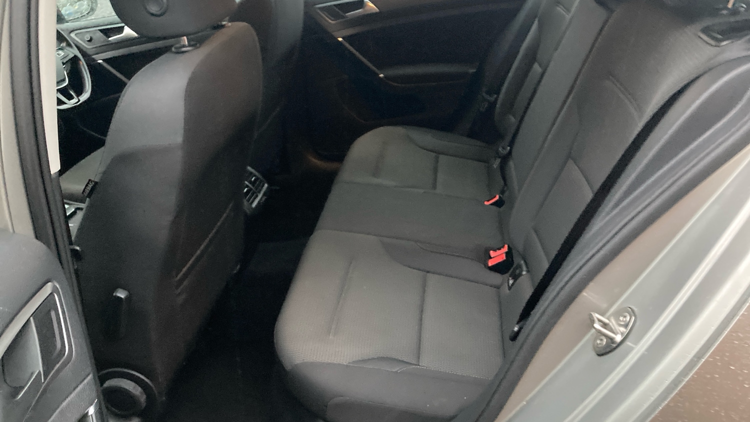 Used Volkswagen Golf 2019 for sale - 77001753: Photo 16